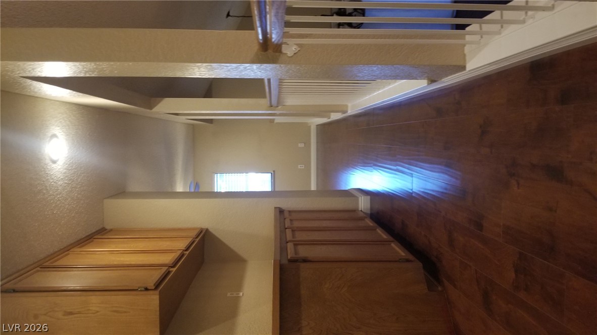 3212 Beacon Shores Circle Property Photo 15