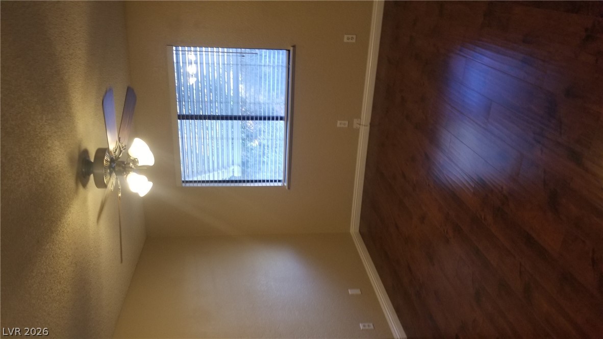 3212 Beacon Shores Circle Property Photo 16
