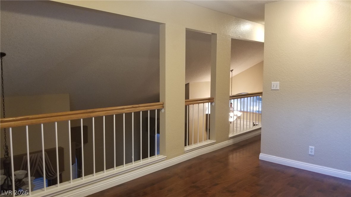 3212 Beacon Shores Circle Property Photo 17