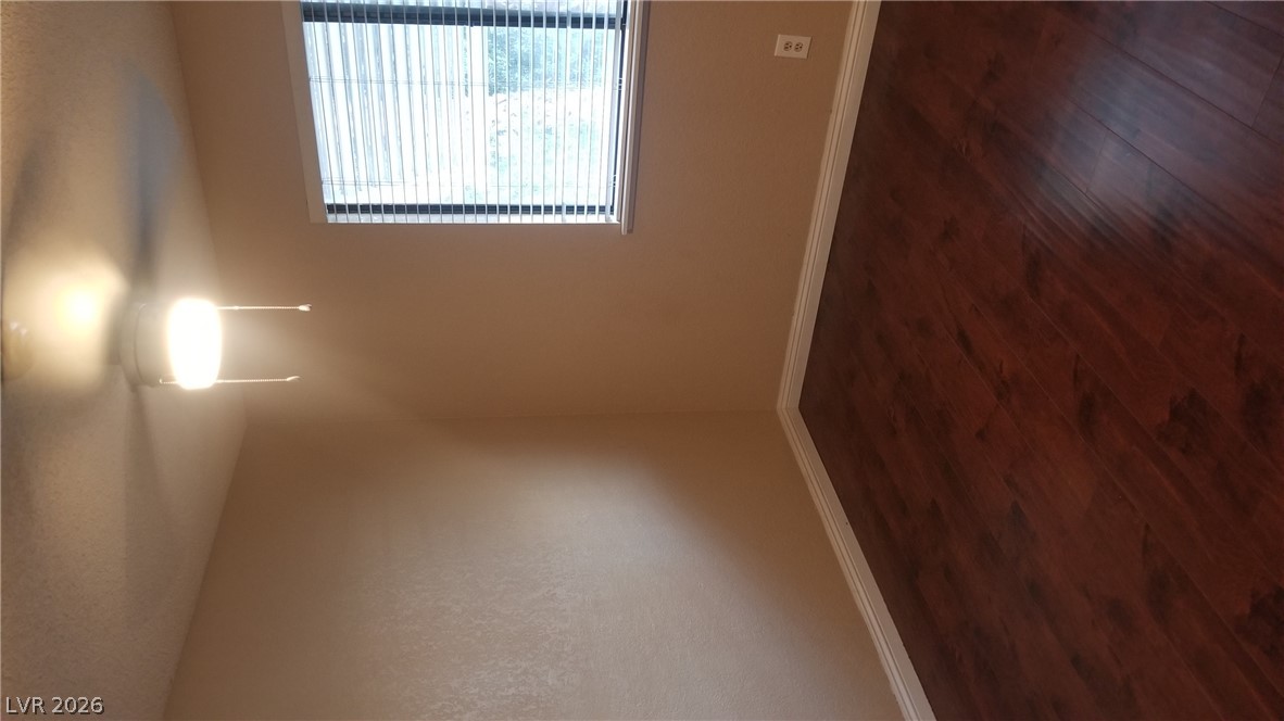3212 Beacon Shores Circle Property Photo 19