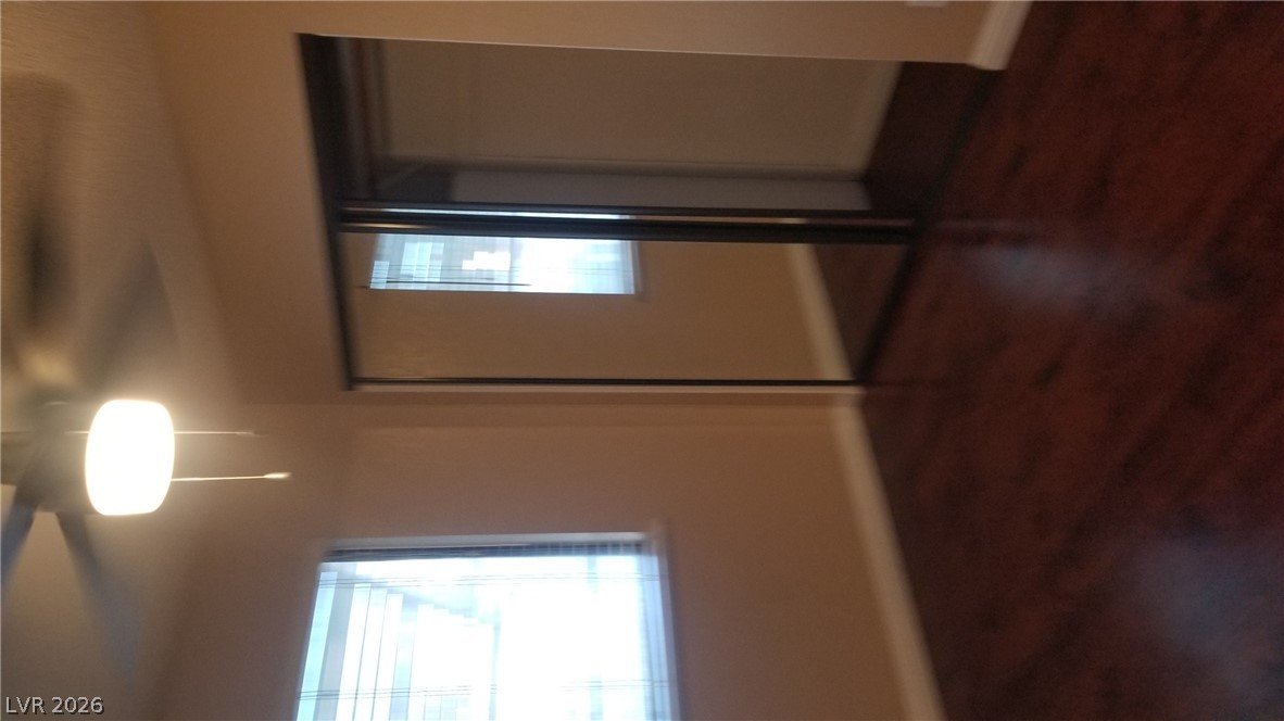 3212 Beacon Shores Circle Property Photo 20