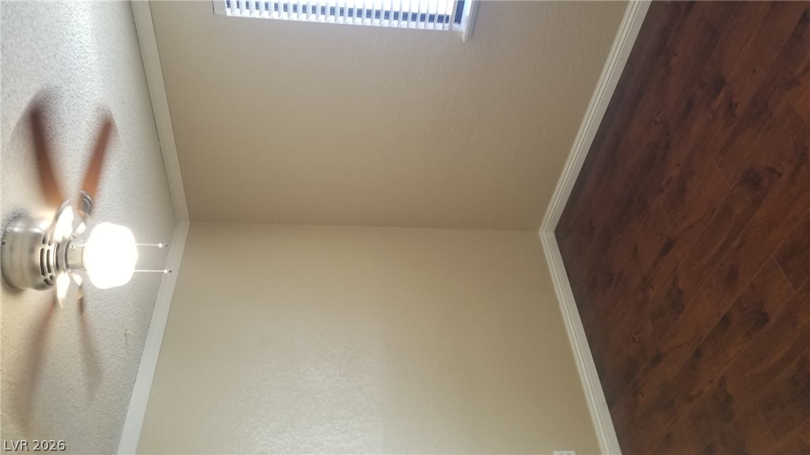 3212 Beacon Shores Circle Property Photo 21