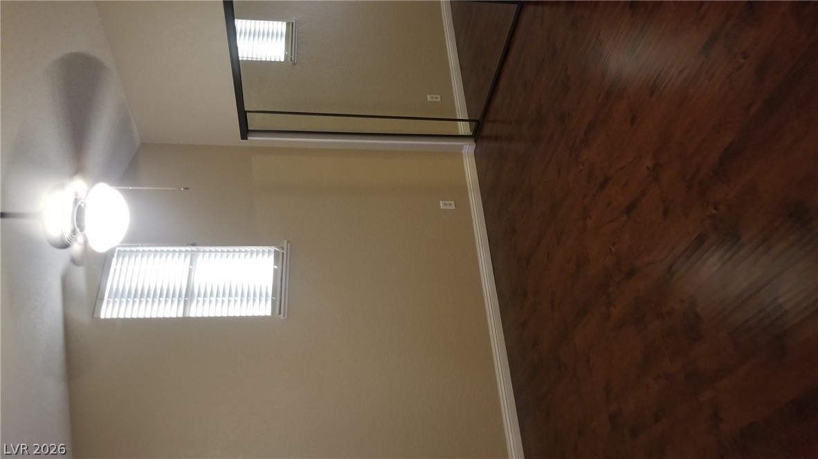 3212 Beacon Shores Circle Property Photo 22
