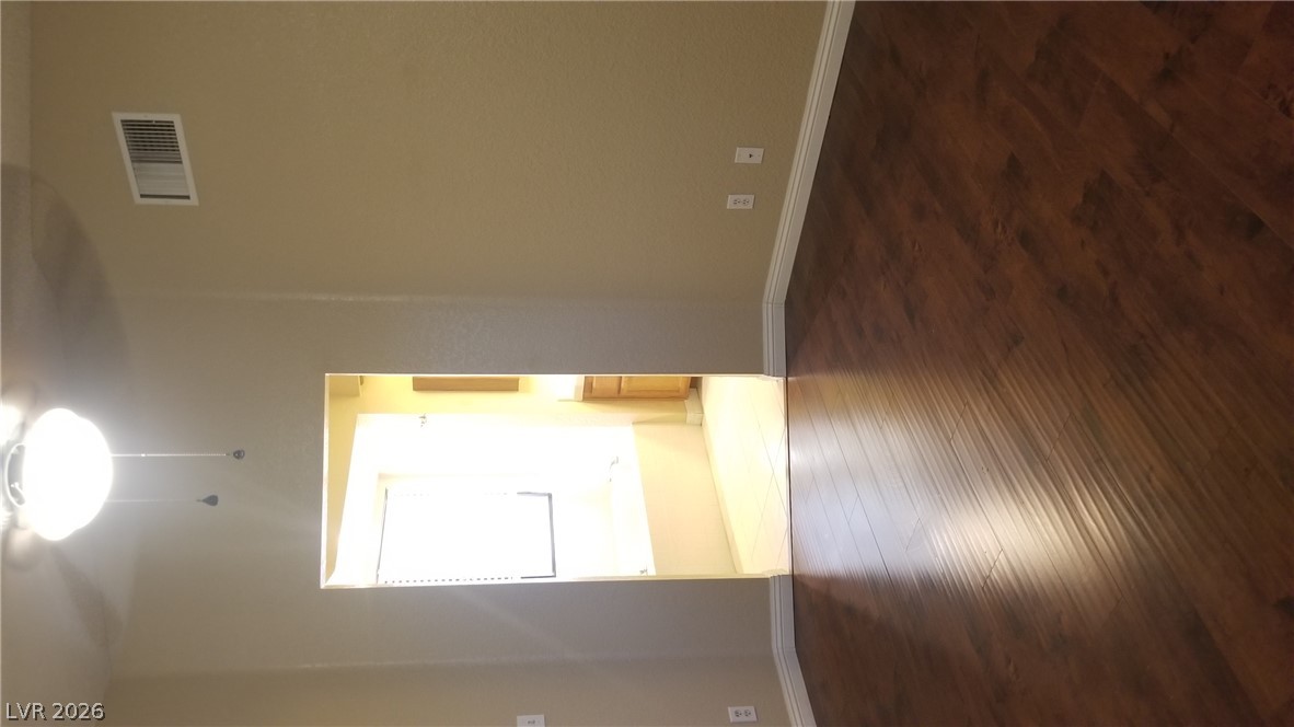 3212 Beacon Shores Circle Property Photo 23