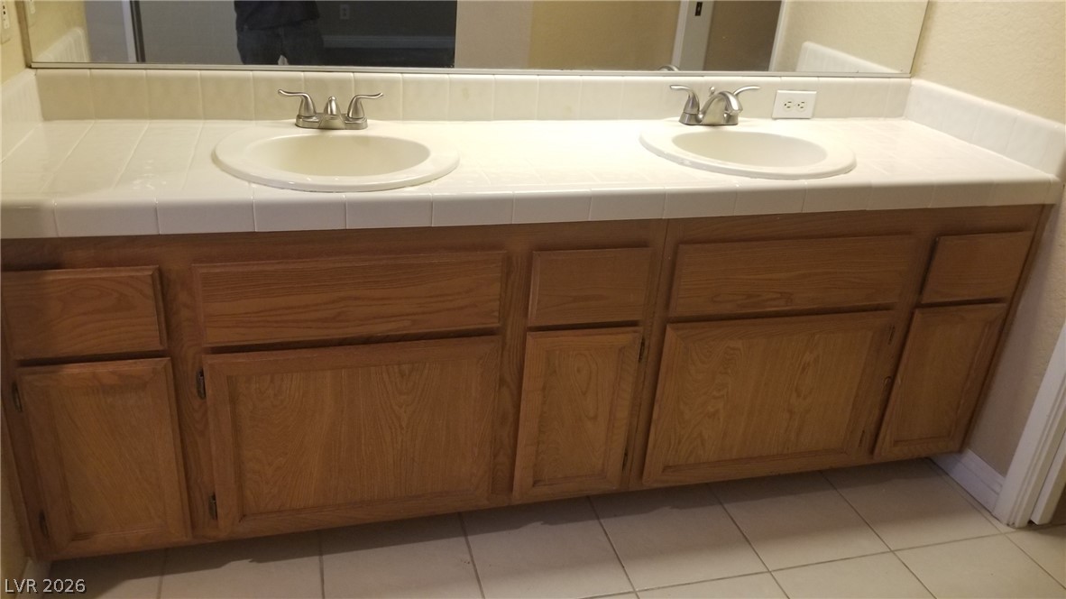 3212 Beacon Shores Circle Property Photo 26