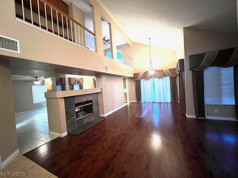 3212 Beacon Shores Circle Property Photo 31