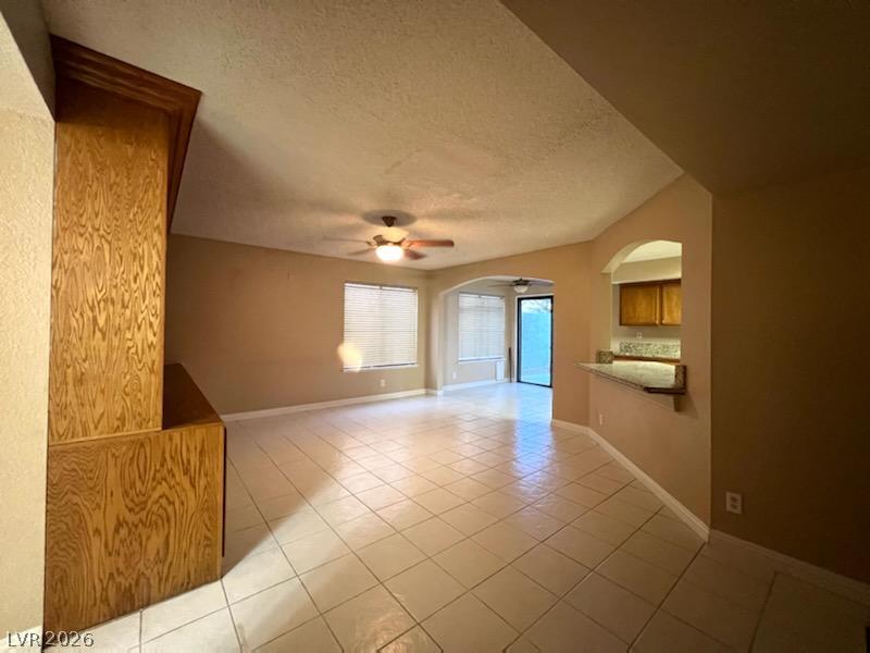 3212 Beacon Shores Circle Property Photo 32