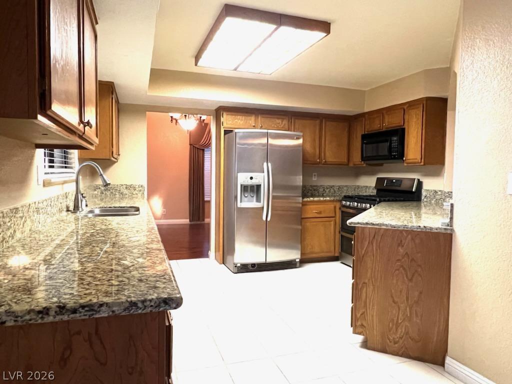 3212 Beacon Shores Circle Property Photo 33