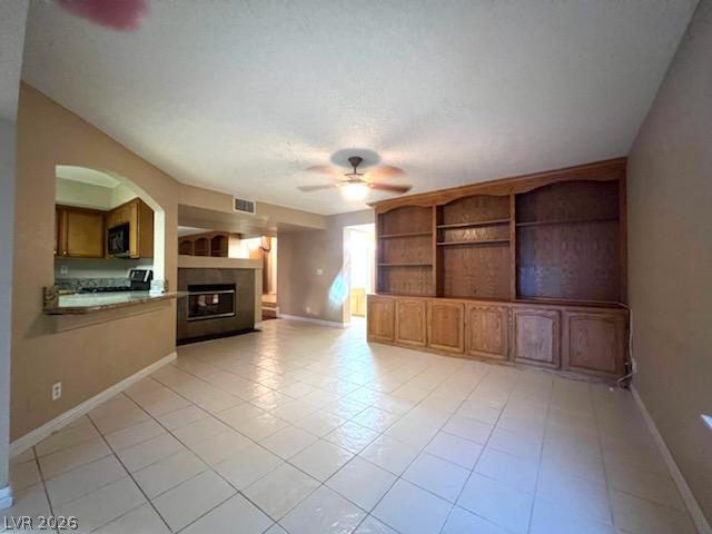 3212 Beacon Shores Circle Property Photo 34