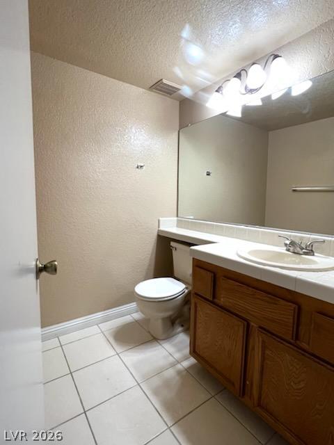3212 Beacon Shores Circle Property Photo 35