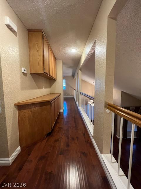 3212 Beacon Shores Circle Property Photo 36