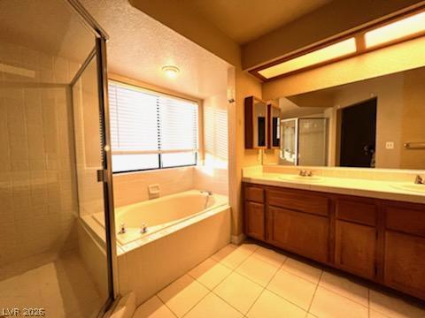 3212 Beacon Shores Circle Property Photo 38