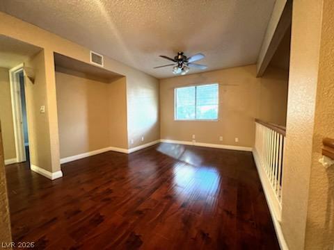 3212 Beacon Shores Circle Property Photo 39