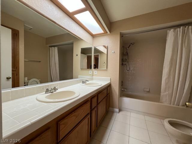 3212 Beacon Shores Circle Property Photo 40