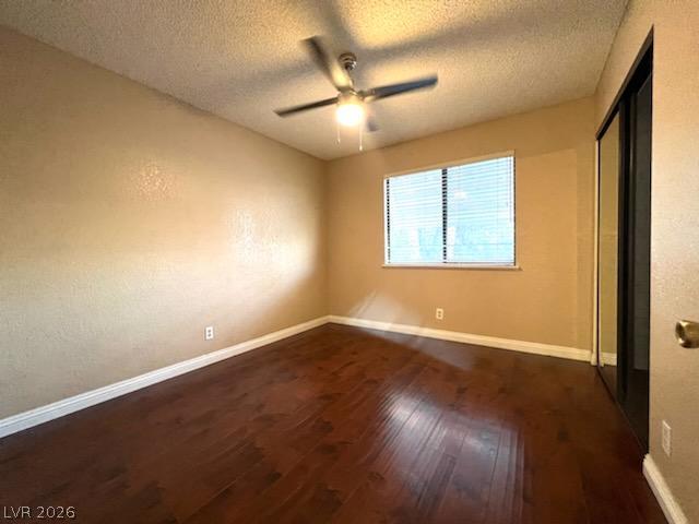 3212 Beacon Shores Circle Property Photo 41