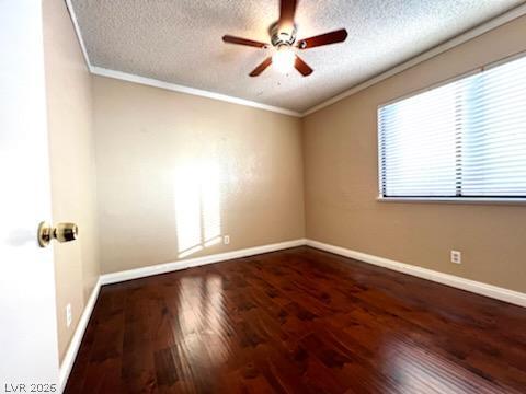 3212 Beacon Shores Circle Property Photo 42