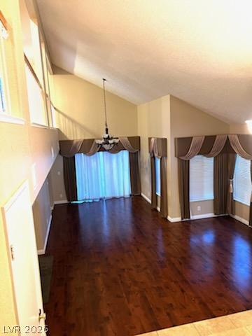 3212 Beacon Shores Circle Property Photo 43
