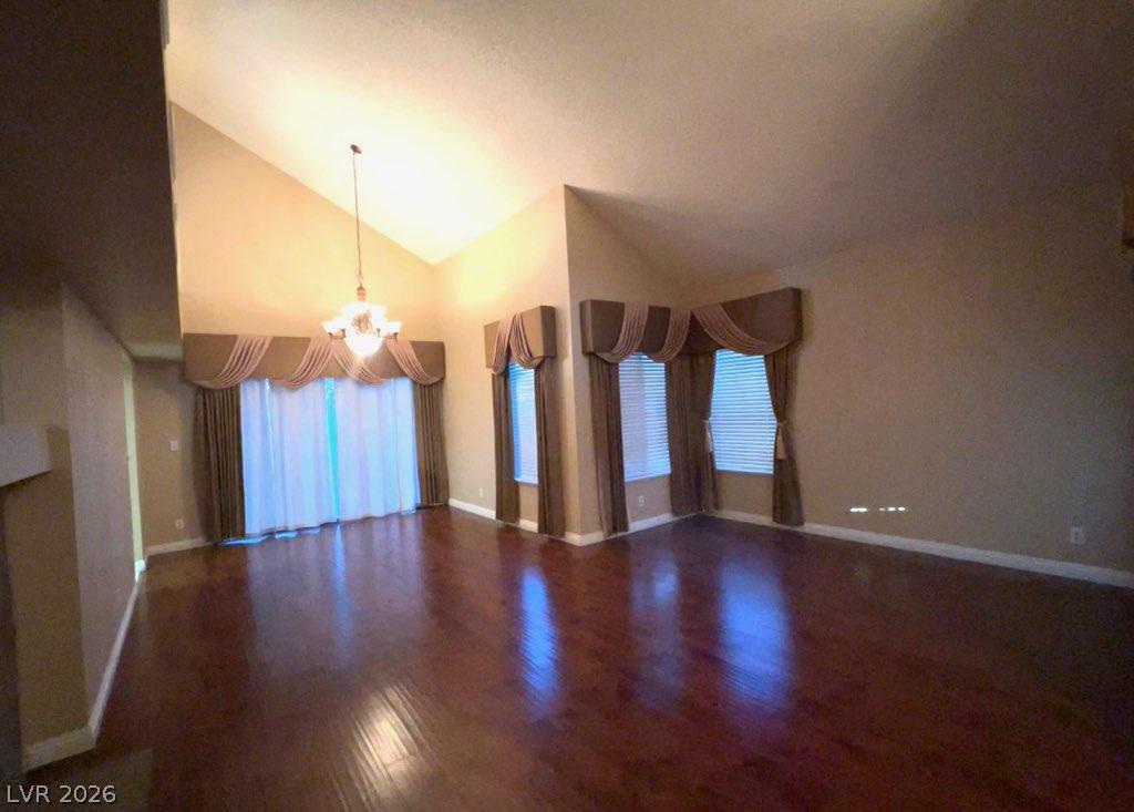 3212 Beacon Shores Circle Property Photo 44