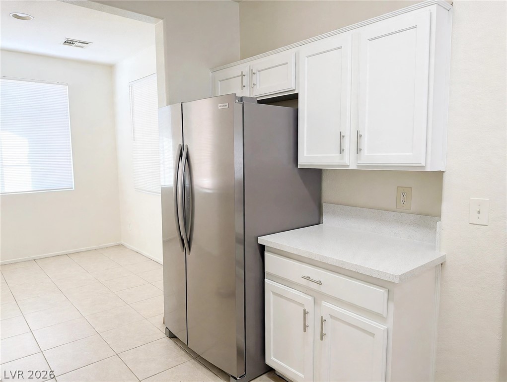 1833 Verde Mirada Drive Property Photo 10