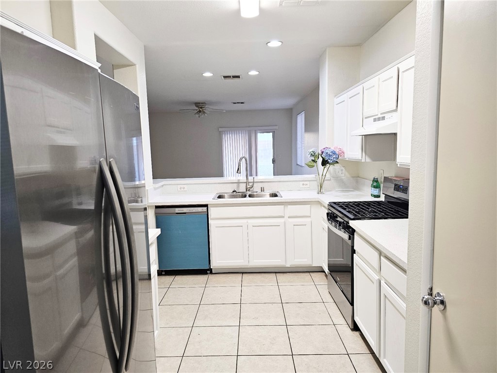 1833 Verde Mirada Drive Property Photo 11