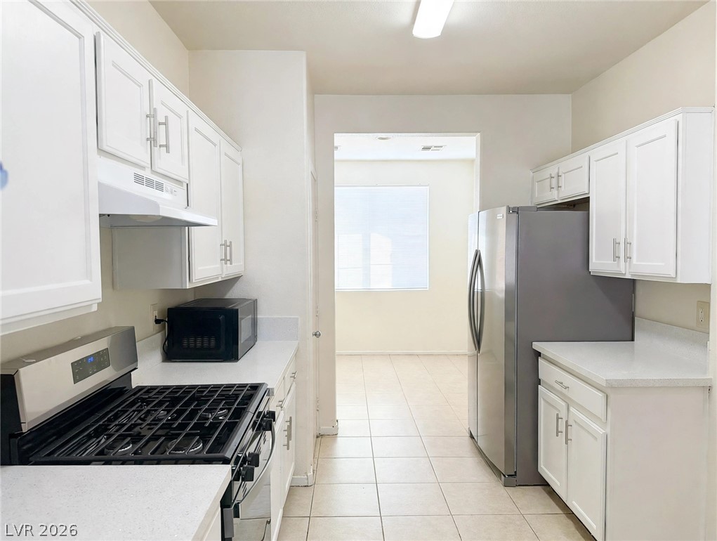 1833 Verde Mirada Drive Property Photo 12