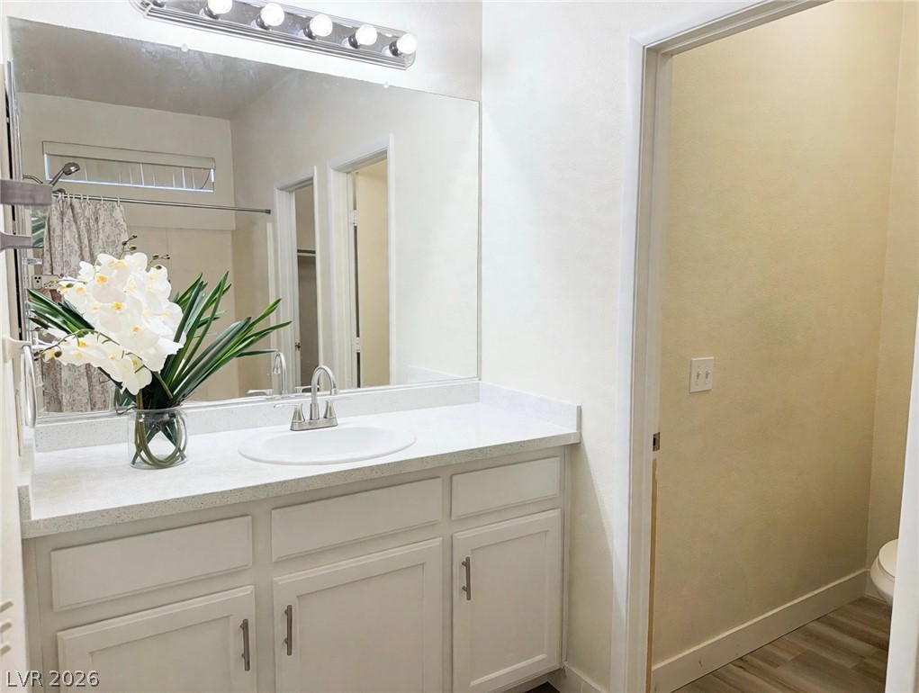 1833 Verde Mirada Drive Property Photo 13
