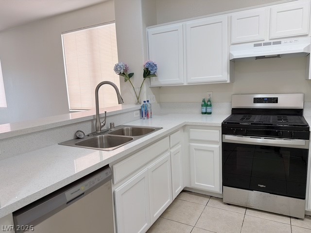 1833 Verde Mirada Drive Property Photo 14