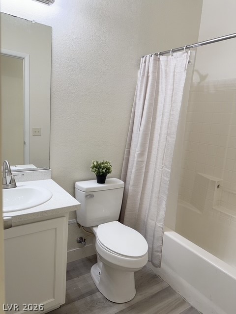 1833 Verde Mirada Drive Property Photo 16