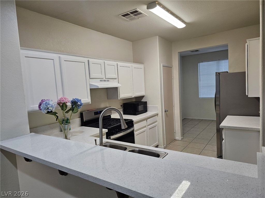 1833 Verde Mirada Drive Property Photo 18
