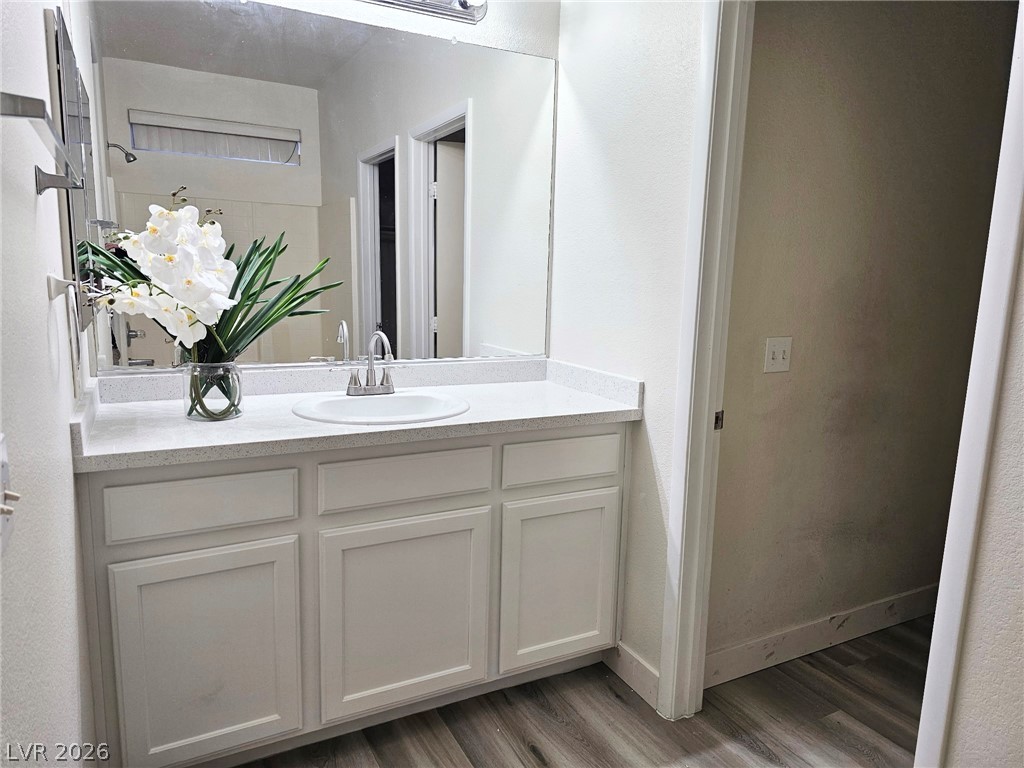 1833 Verde Mirada Drive Property Photo 19