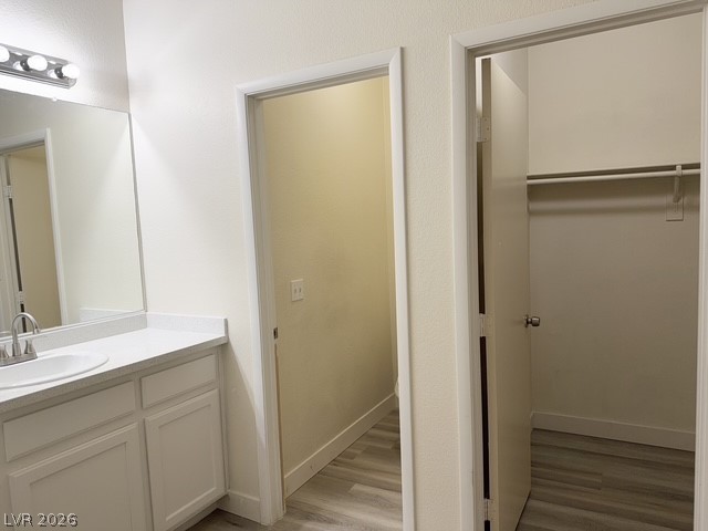 1833 Verde Mirada Drive Property Photo 24
