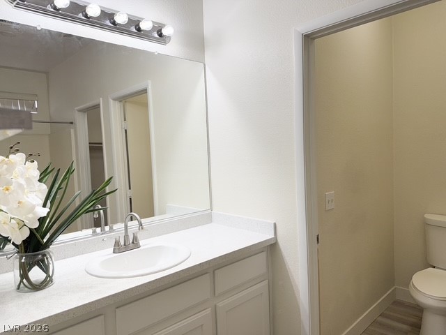 1833 Verde Mirada Drive Property Photo 26