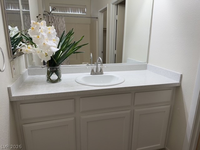 1833 Verde Mirada Drive Property Photo 27