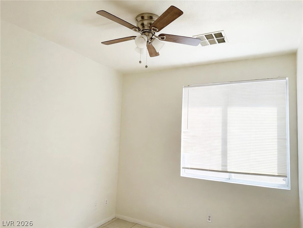 1833 Verde Mirada Drive Property Photo 28