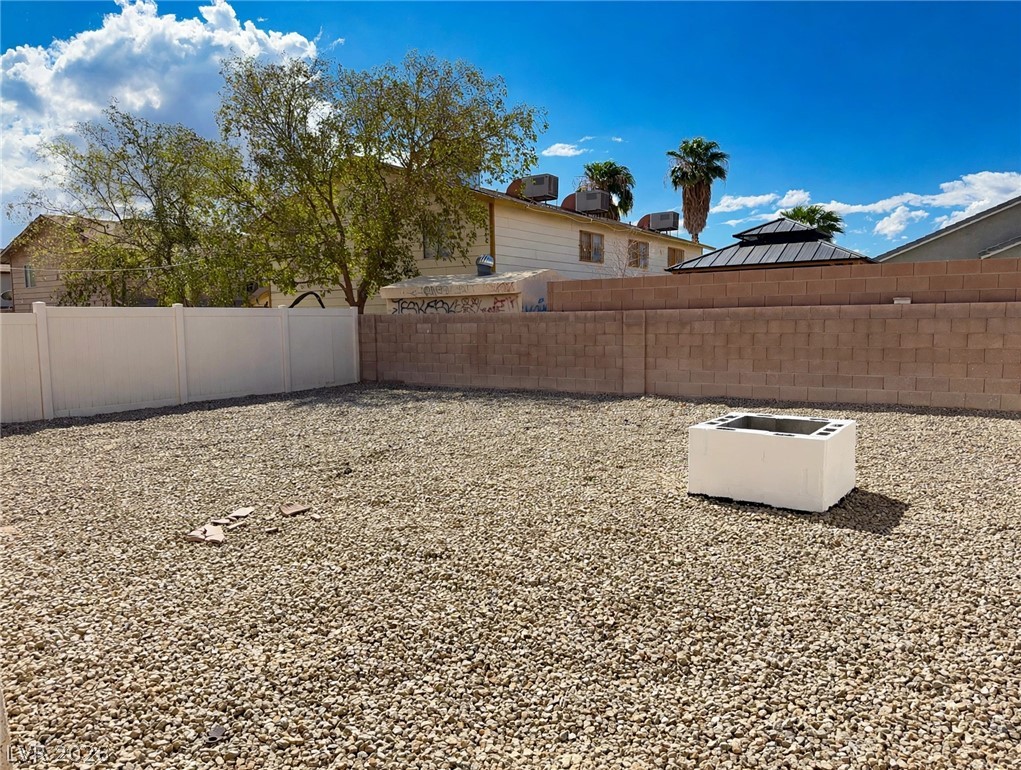 1833 Verde Mirada Drive Property Photo 30