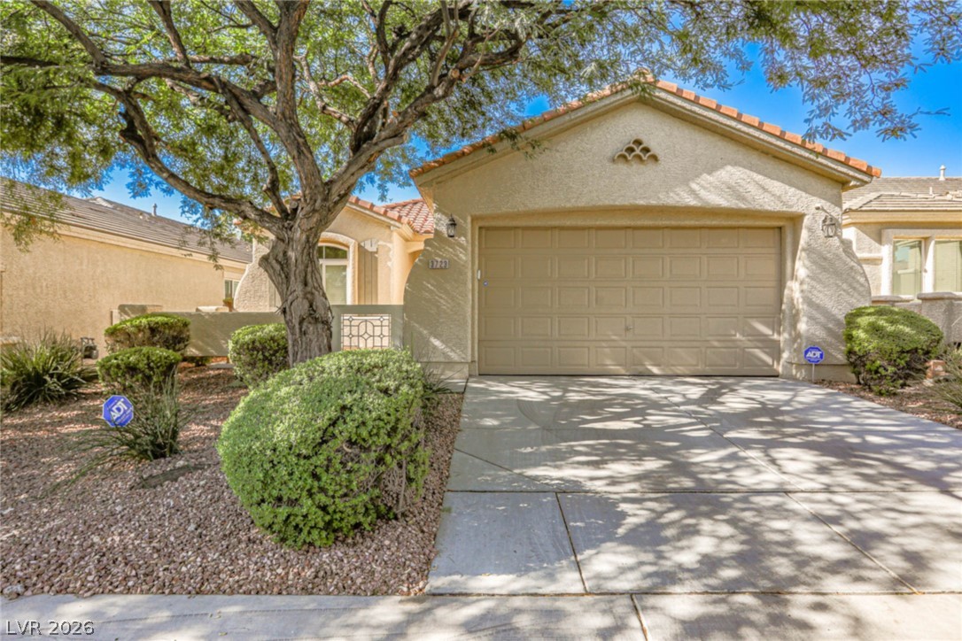 3723 Fading Sun Street Property Photo 1