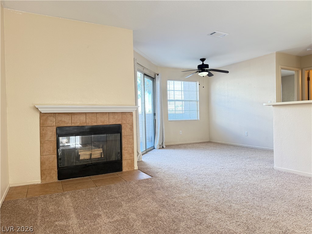 3150 Soft Breezes Drive 1171 Property Photo 3
