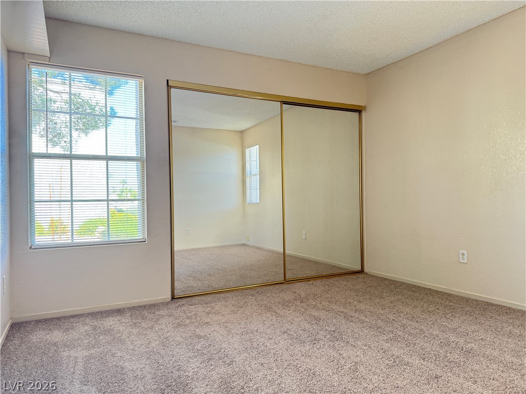 3150 Soft Breezes Drive 1171 Property Photo 10