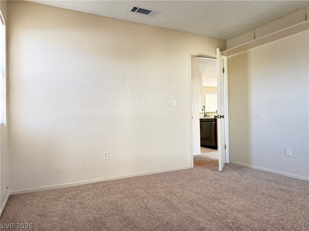 3150 Soft Breezes Drive 1171 Property Photo 11