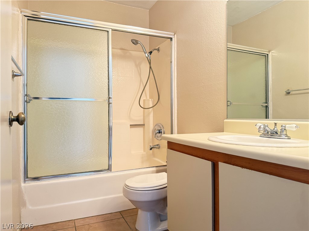 3150 Soft Breezes Drive 1171 Property Photo 12