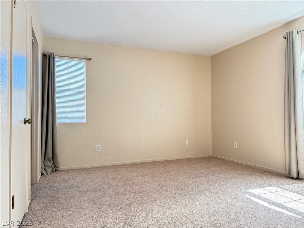 3150 Soft Breezes Drive 1171 Property Photo 13