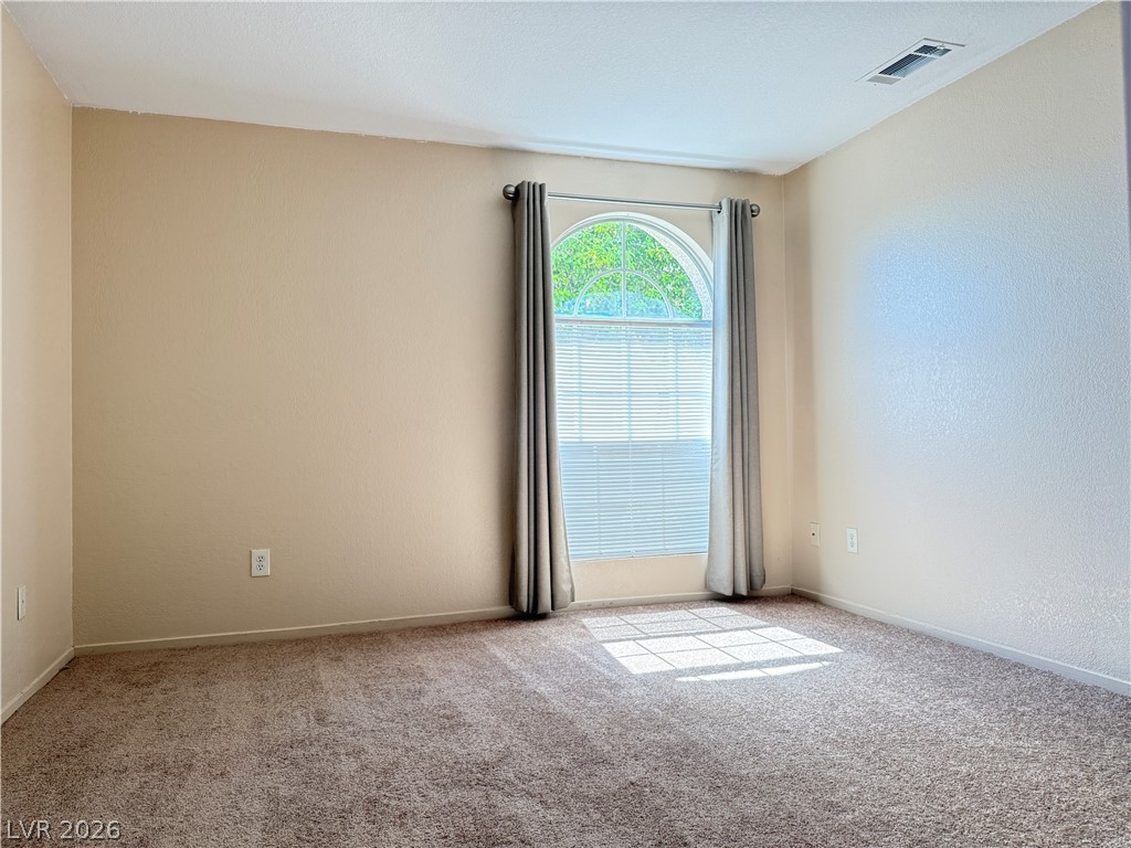 3150 Soft Breezes Drive 1171 Property Photo 14