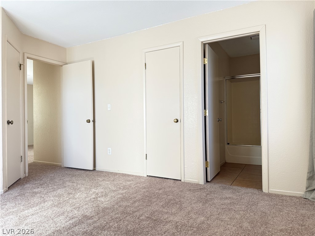 3150 Soft Breezes Drive 1171 Property Photo 15