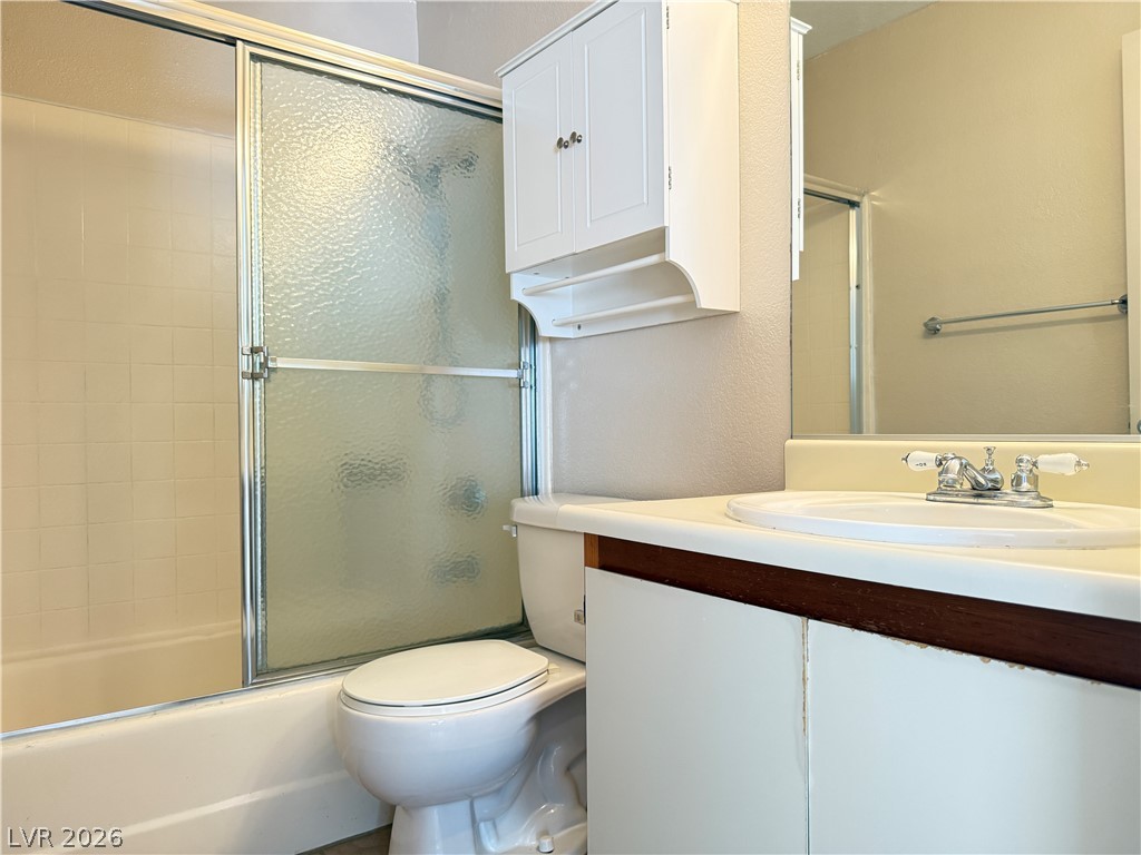 3150 Soft Breezes Drive 1171 Property Photo 16