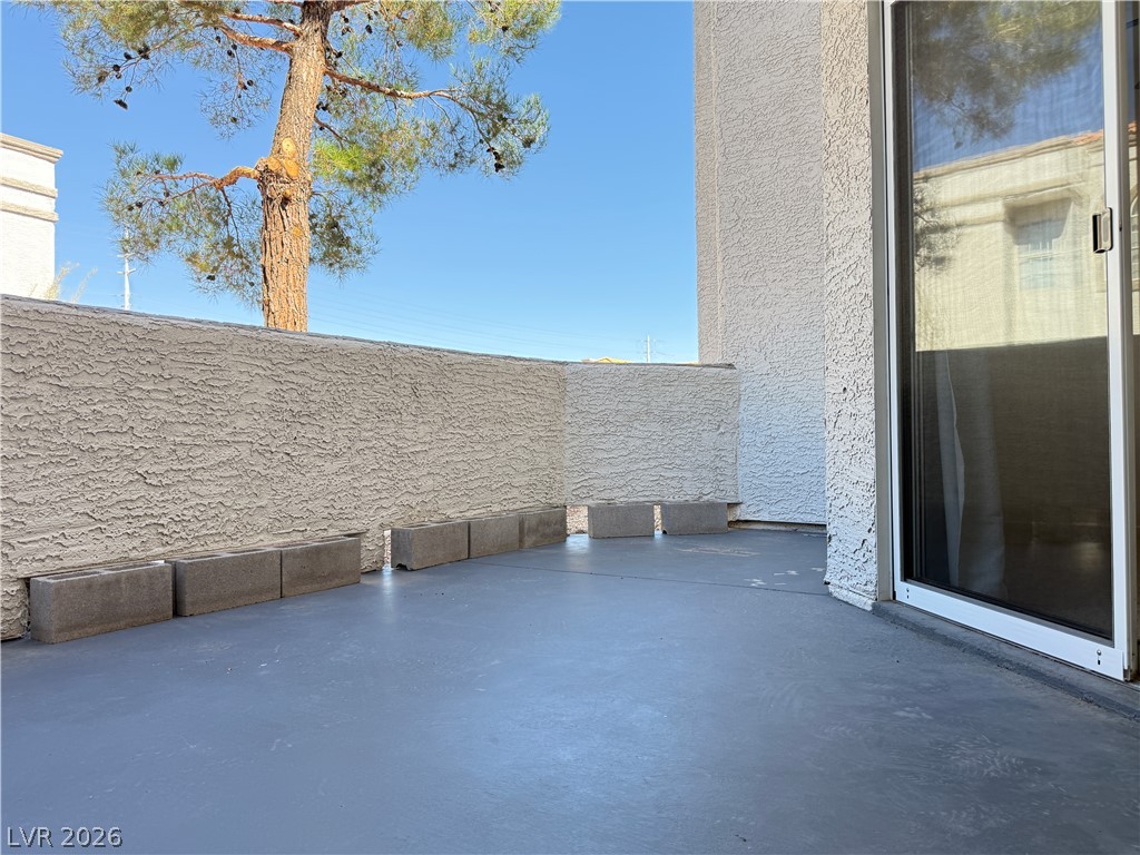 3150 Soft Breezes Drive 1171 Property Photo 17
