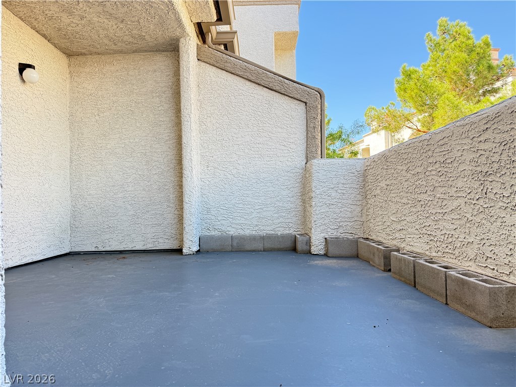 3150 Soft Breezes Drive 1171 Property Photo 18