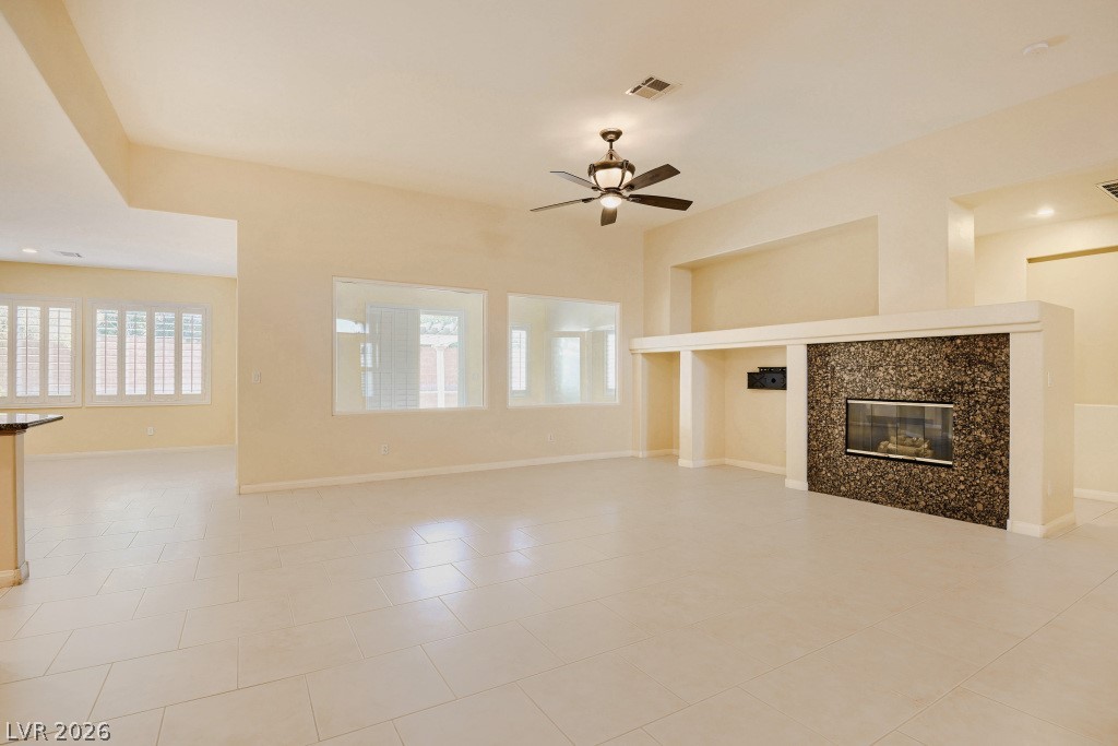 10140 Trellis Rose Court Property Photo 3