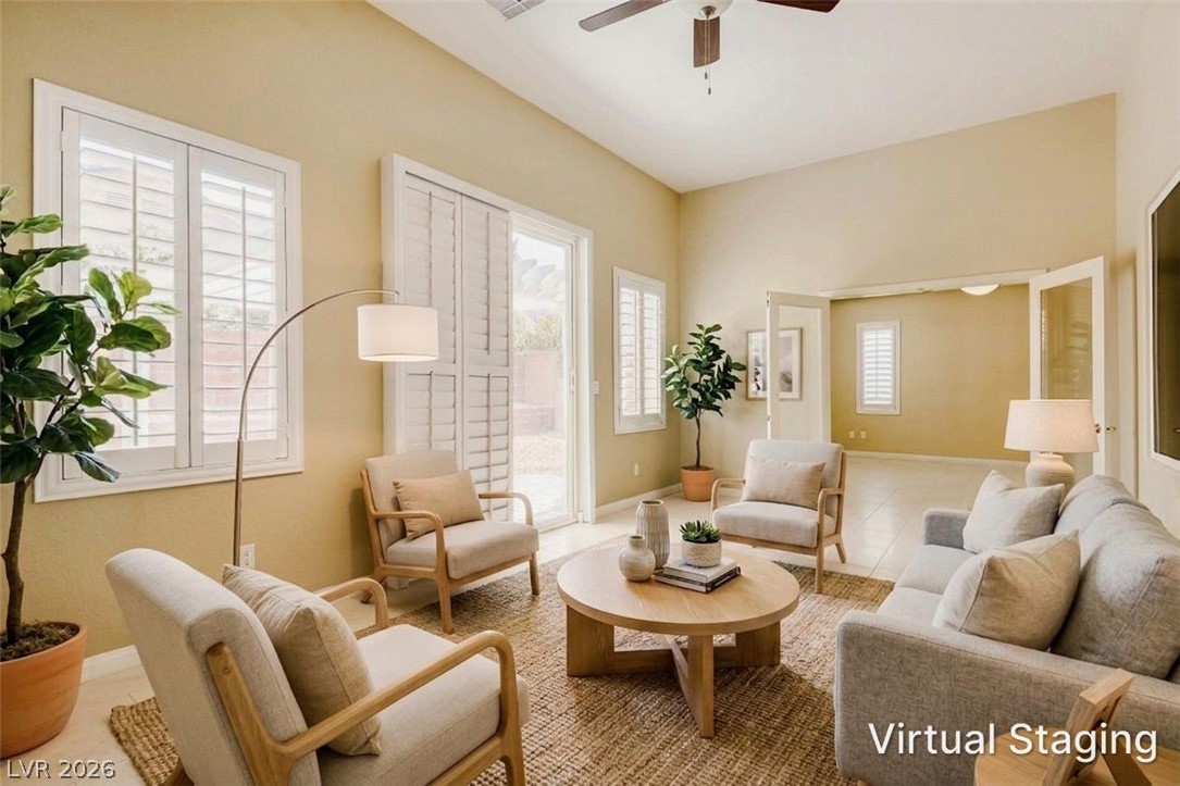 10140 Trellis Rose Court Property Photo 17
