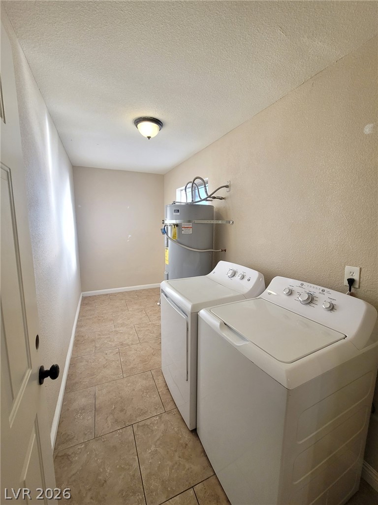 805 East Saint Louis Avenue Property Photo 9