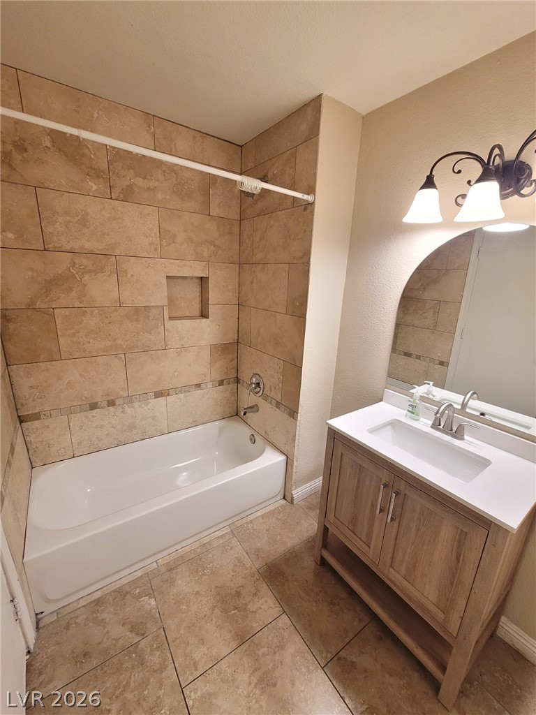 805 East Saint Louis Avenue Property Photo 10